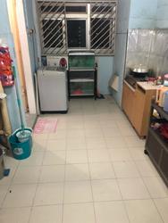 Blk 8 Lorong Lew Lian (Serangoon), HDB 2 Rooms #183476442